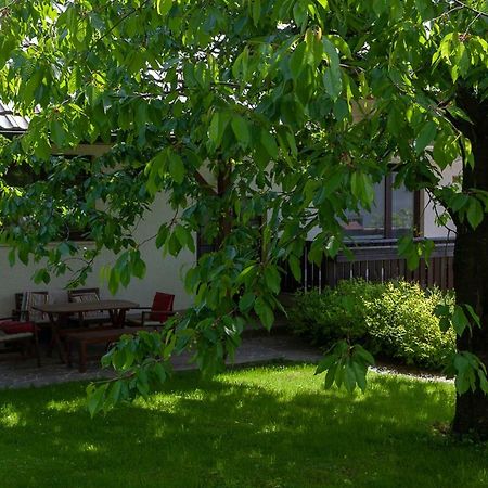 Vacation Home Sofia Згорнє Горє Екстер'єр фото