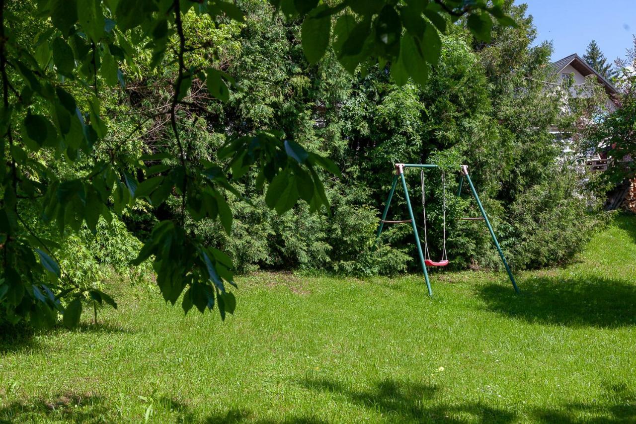 Vacation Home Sofia Згорнє Горє Екстер'єр фото